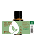 Tea Tree Essential Oil