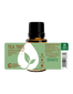 Tea Tree Essential Oil