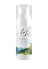 Tohi Sacred Skin