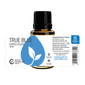 True Blue Essential Oil