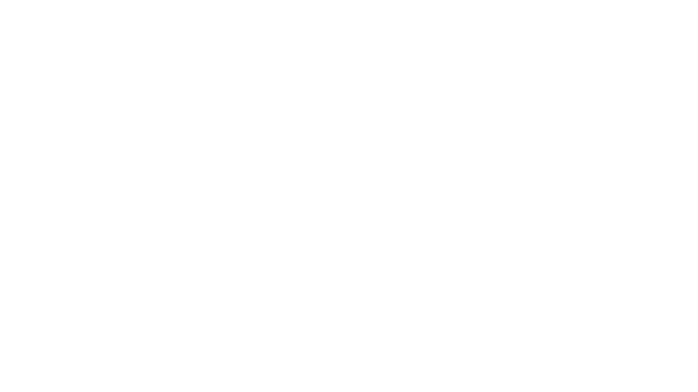 Christmas Opt-Out