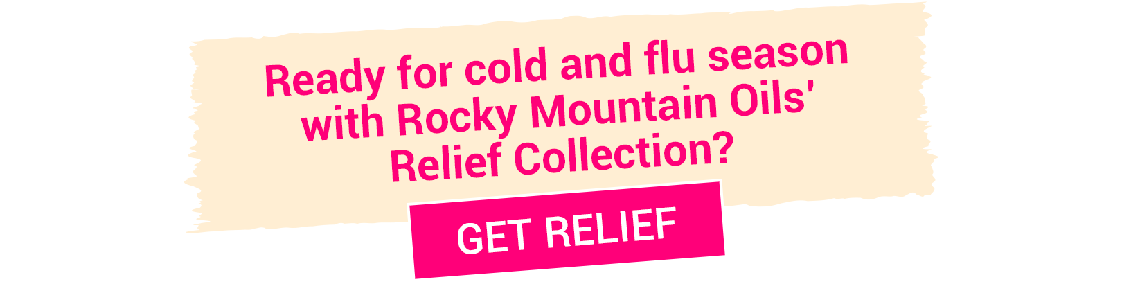 RMO Get Relief