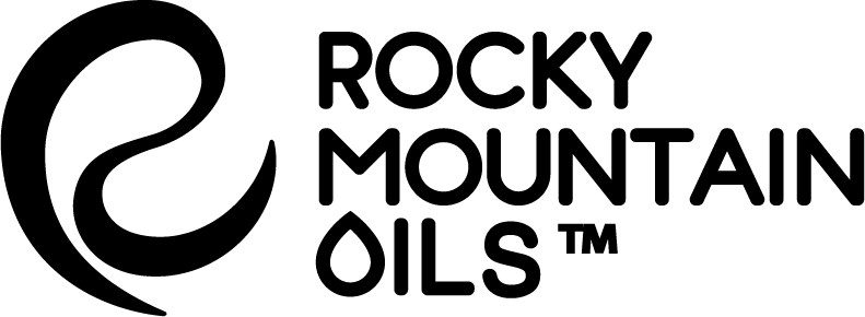 RMO Logo