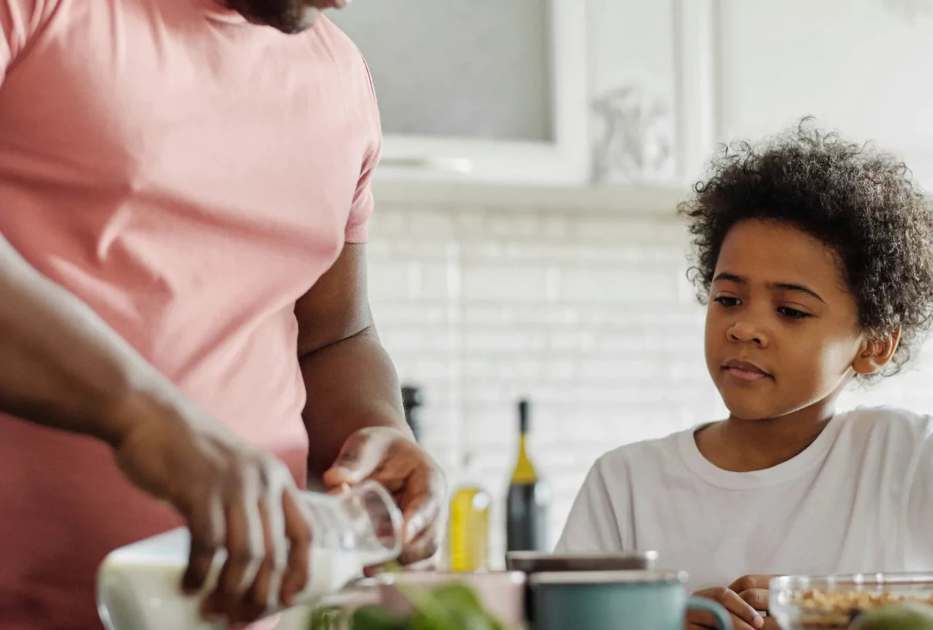 RMO Herbal and Culinary Inspired