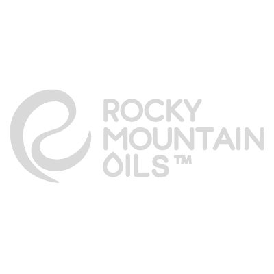 Give Your Health A Natural Boost