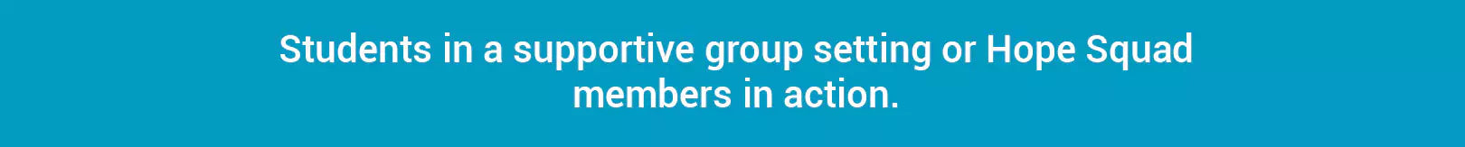 RMO CARE Essential Oil Blend