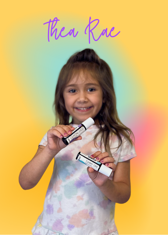 Kids safety header image