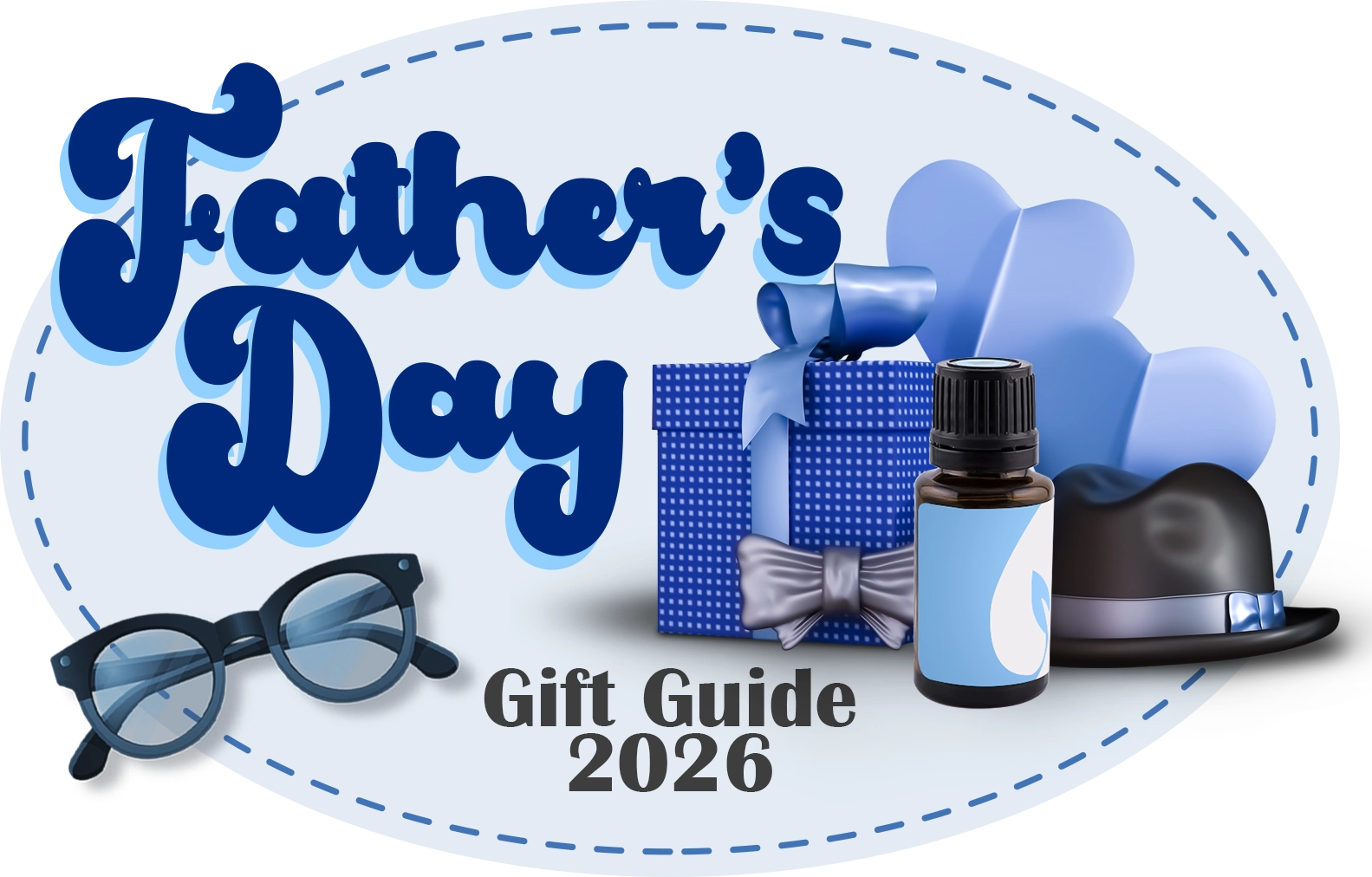 Father's Day top hero banner