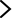 Path Arrow Next