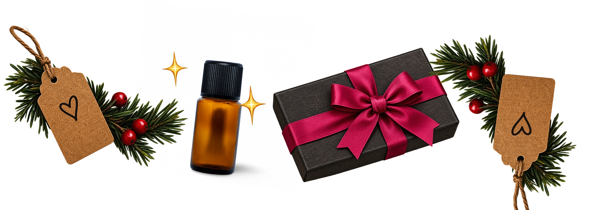 Rocky Mountain Oils November Deals Calendar — shop the sale